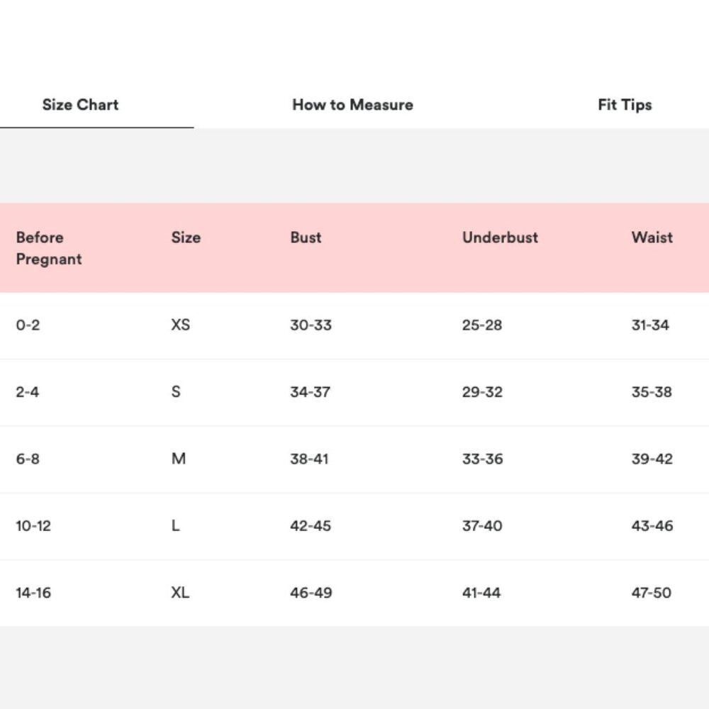 Hatch The Noelle Black Coverall Jumpsuit | size 2 - Picture 14 of 14